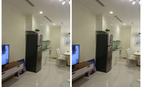 apartment for rent in Binh Thanh district BT105416 (3)